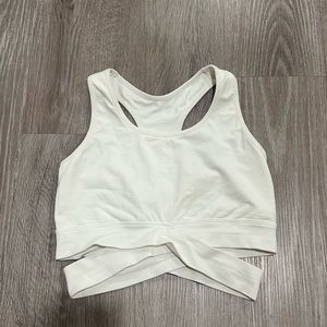 NVGTN Sports Bra🤍